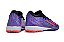 Adidas X Crazyfast.1 TF - Imagem 4