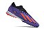 Adidas X Crazyfast.1 TF - Imagem 3