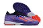 Adidas X Crazyfast.1 TF - Imagem 1