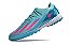 Adidas X Crazyfast.1 TF - Imagem 2