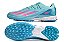 Adidas X Crazyfast.1 TF - Imagem 5