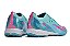 Adidas X Crazyfast.1 TF - Imagem 4