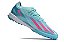 Adidas X Crazyfast.1 TF - Imagem 3