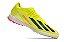 Adidas X Crazyfast.1 TF - Imagem 3