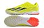 Adidas X Crazyfast.1 TF - Imagem 5