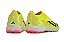 Adidas X Crazyfast.1 TF - Imagem 4