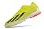 Adidas X Crazyfast.1 TF - Imagem 2