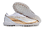 Adidas X Crazyfast.1 TF - Imagem 1