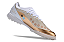 Adidas X Crazyfast.1 TF - Imagem 3