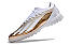 Adidas X Crazyfast.1 TF - Imagem 2
