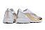 Adidas X Crazyfast.1 TF - Imagem 4