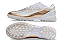 Adidas X Crazyfast.1 TF - Imagem 5