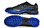 Adidas X Crazyfast.1 TF - Imagem 5