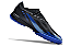 Adidas X Crazyfast.1 TF - Imagem 3