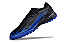 Adidas X Crazyfast.1 TF - Imagem 2