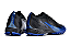 Adidas X Crazyfast.1 TF - Imagem 4