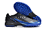 Adidas X Crazyfast.1 TF - Imagem 1