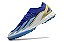 Adidas X Crazyfast.1 TF - Imagem 2