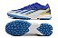 Adidas X Crazyfast.1 TF - Imagem 5