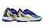 Adidas X Crazyfast.1 TF - Imagem 4
