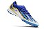 Adidas X Crazyfast.1 TF - Imagem 3
