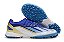 Adidas X Crazyfast.1 TF - Imagem 1