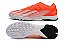 Adidas X Crazyfast.1 TF - Imagem 5