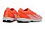 Adidas X Crazyfast.1 TF - Imagem 4