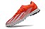 Adidas X Crazyfast.1 TF - Imagem 2