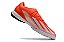 Adidas X Crazyfast.1 TF - Imagem 3