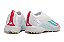 Adidas X Crazyfast.1 TF - Imagem 4