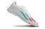 Adidas X Crazyfast.1 TF - Imagem 3