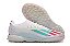 Adidas X Crazyfast.1 TF - Imagem 1