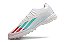 Adidas X Crazyfast.1 TF - Imagem 2