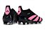 Adidas Predator Elite FG - Imagem 4