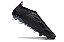 Adidas Predator Elite FG - Imagem 3
