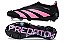Adidas Predator Elite FG - Imagem 5