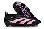 Adidas Predator Elite FG - Imagem 1