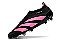 Adidas Predator Elite FG - Imagem 2