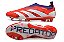 Adidas Predator Elite FG - Imagem 5