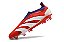 Adidas Predator Elite FG - Imagem 2