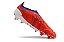 Adidas Predator Elite FG - Imagem 3