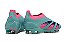 Adidas Predator Elite FG - Imagem 4