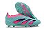 Adidas Predator Elite FG - Imagem 1