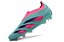 Adidas Predator Elite FG - Imagem 2