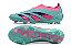 Adidas Predator Elite FG - Imagem 5