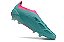 Adidas Predator Elite FG - Imagem 3