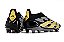 Adidas Predator Elite FG - Imagem 4