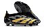 Adidas Predator Elite FG - Imagem 1