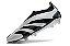 Adidas Predator Elite FG - Imagem 2